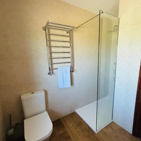 Casa Lucia Muy Cerca De Somo